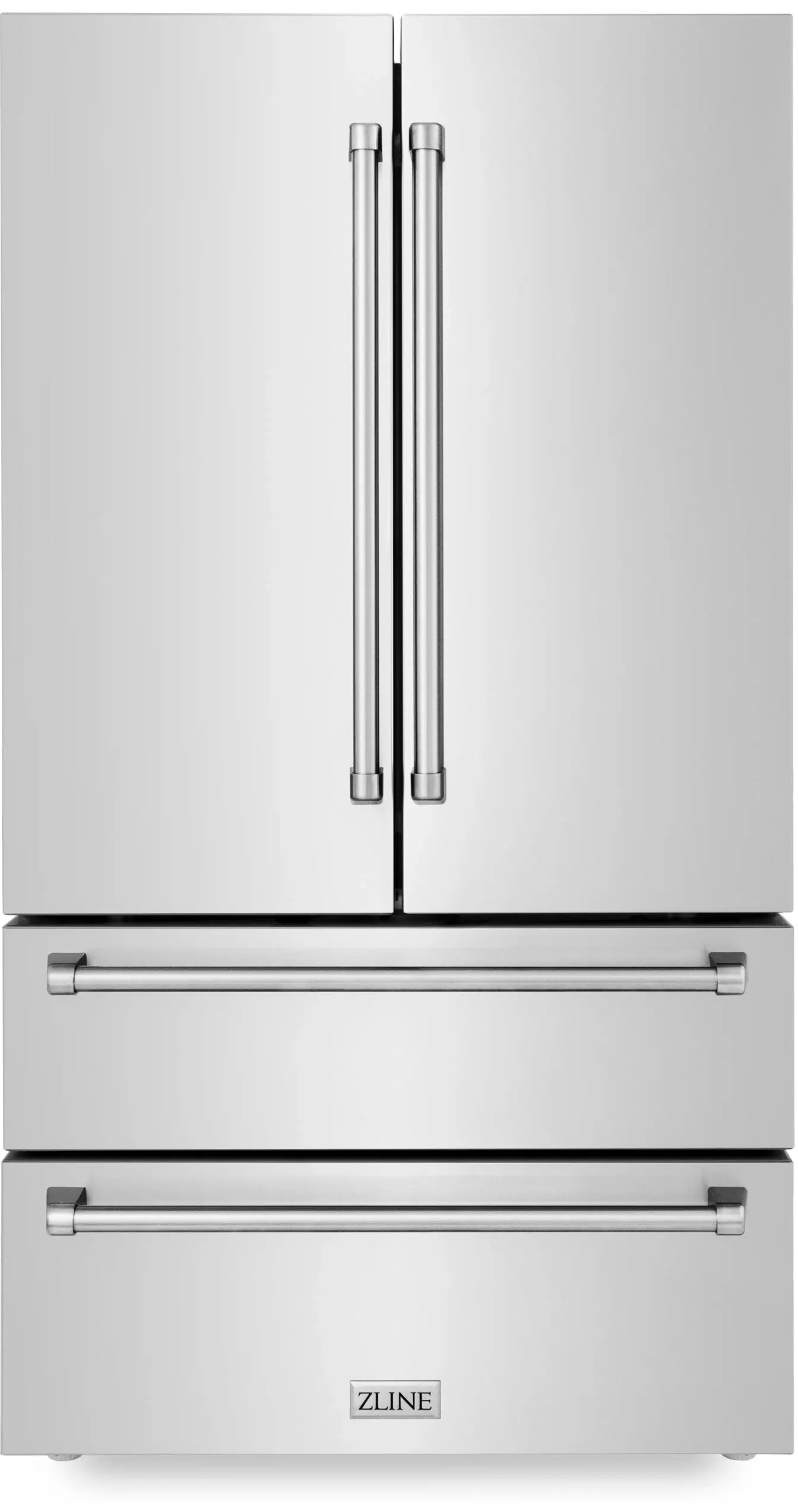 Zline RFM36