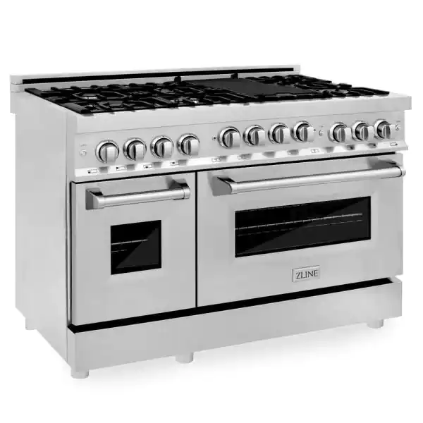 Zline RG48
