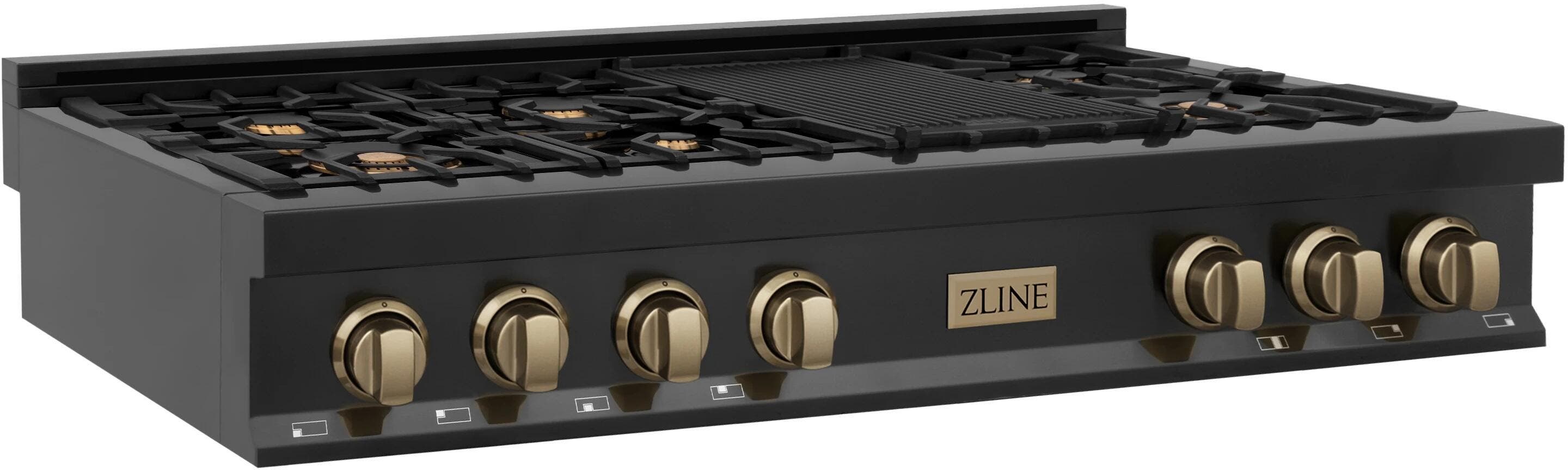 Zline RTBZ48CB