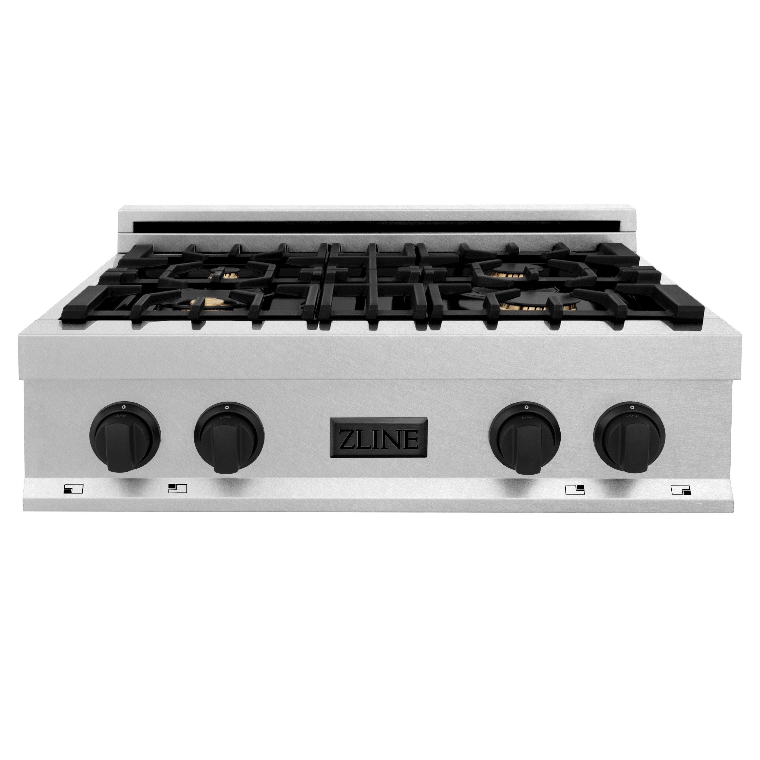 Zline RTSZ30G