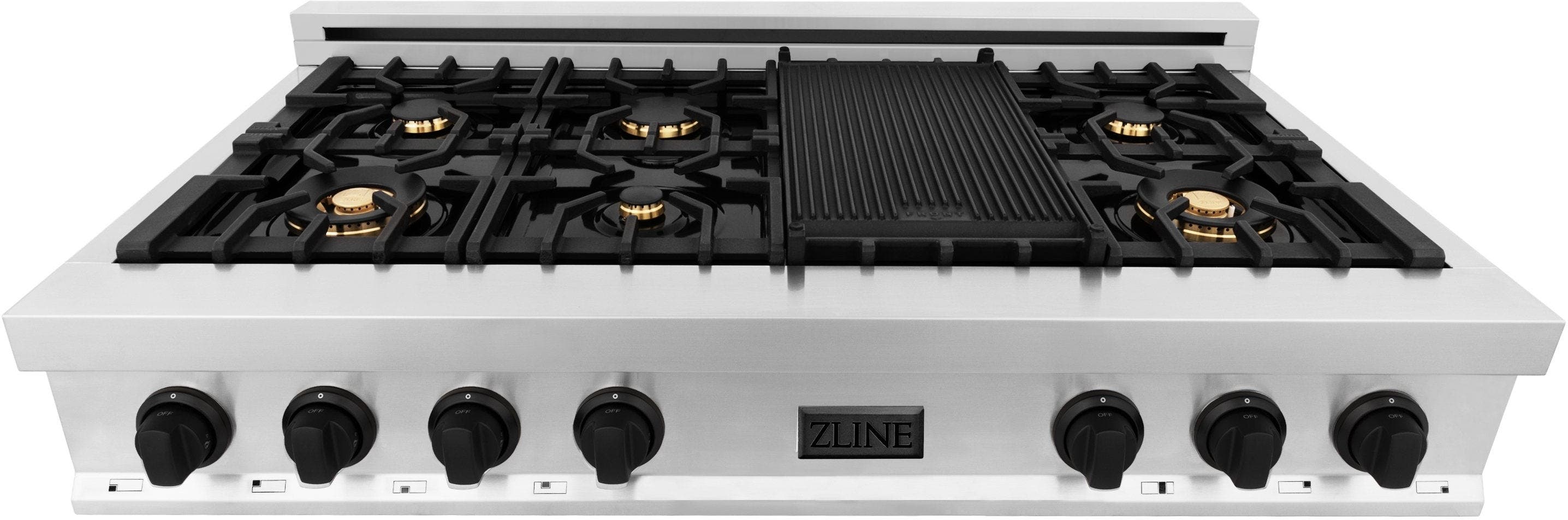 Zline RTZ48CB
