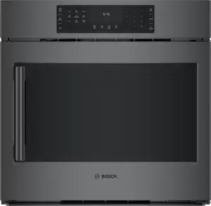 Bosch HBL8444RUC