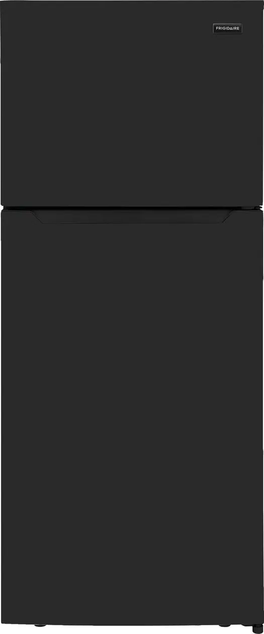 Frigidaire FFHT1822UB