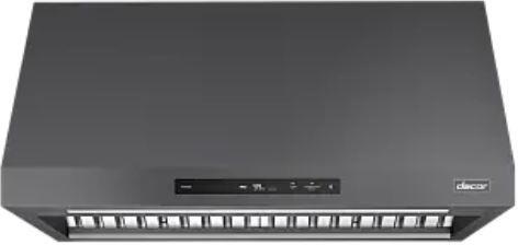 Dacor DHD36U990CM