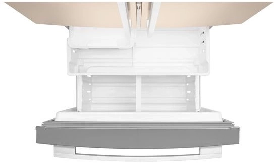 Whirlpool WRF560SEHW White