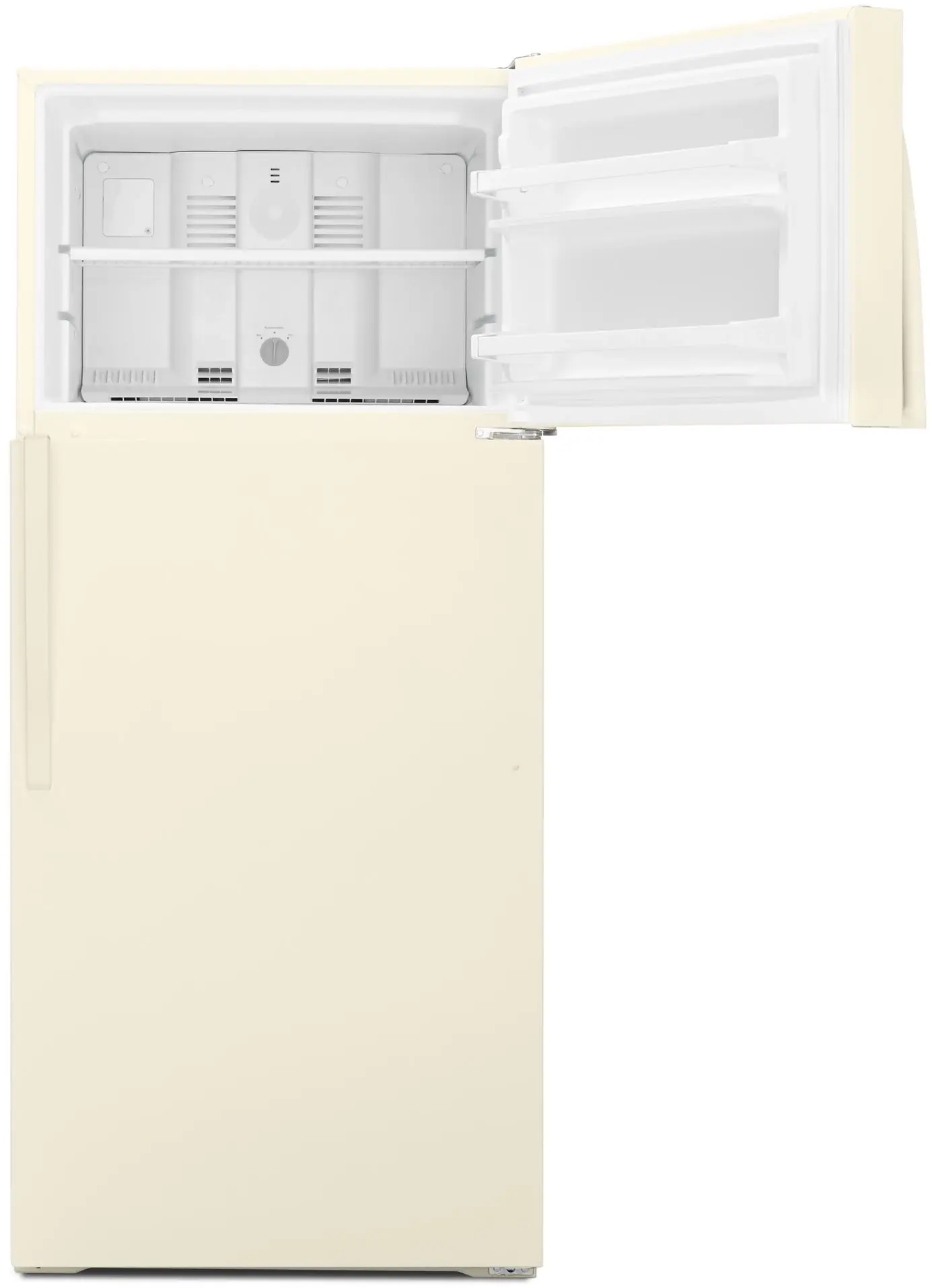 Whirlpool WRT106TFDT Biscuit