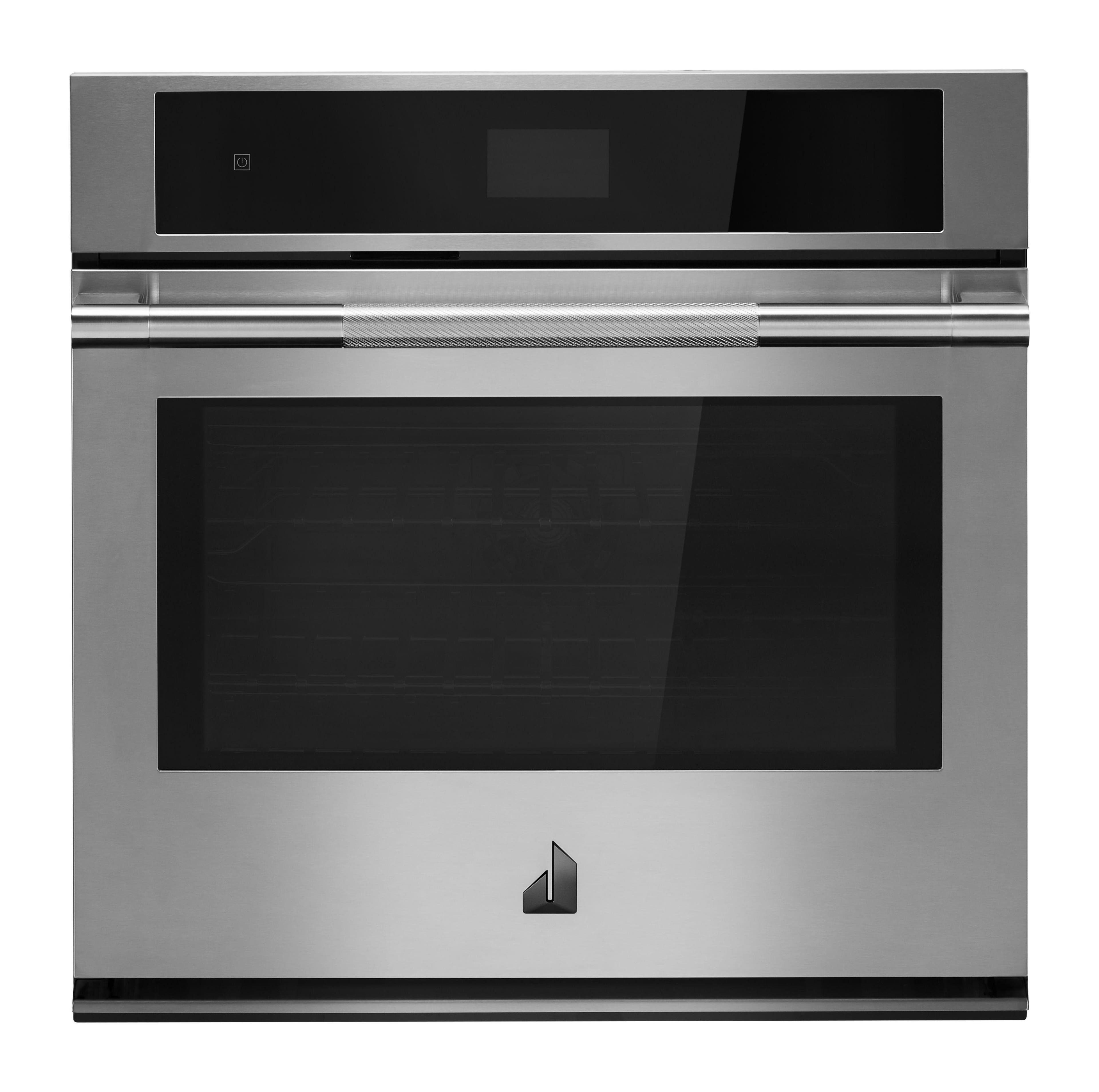 Jenn Air JJW2430LL