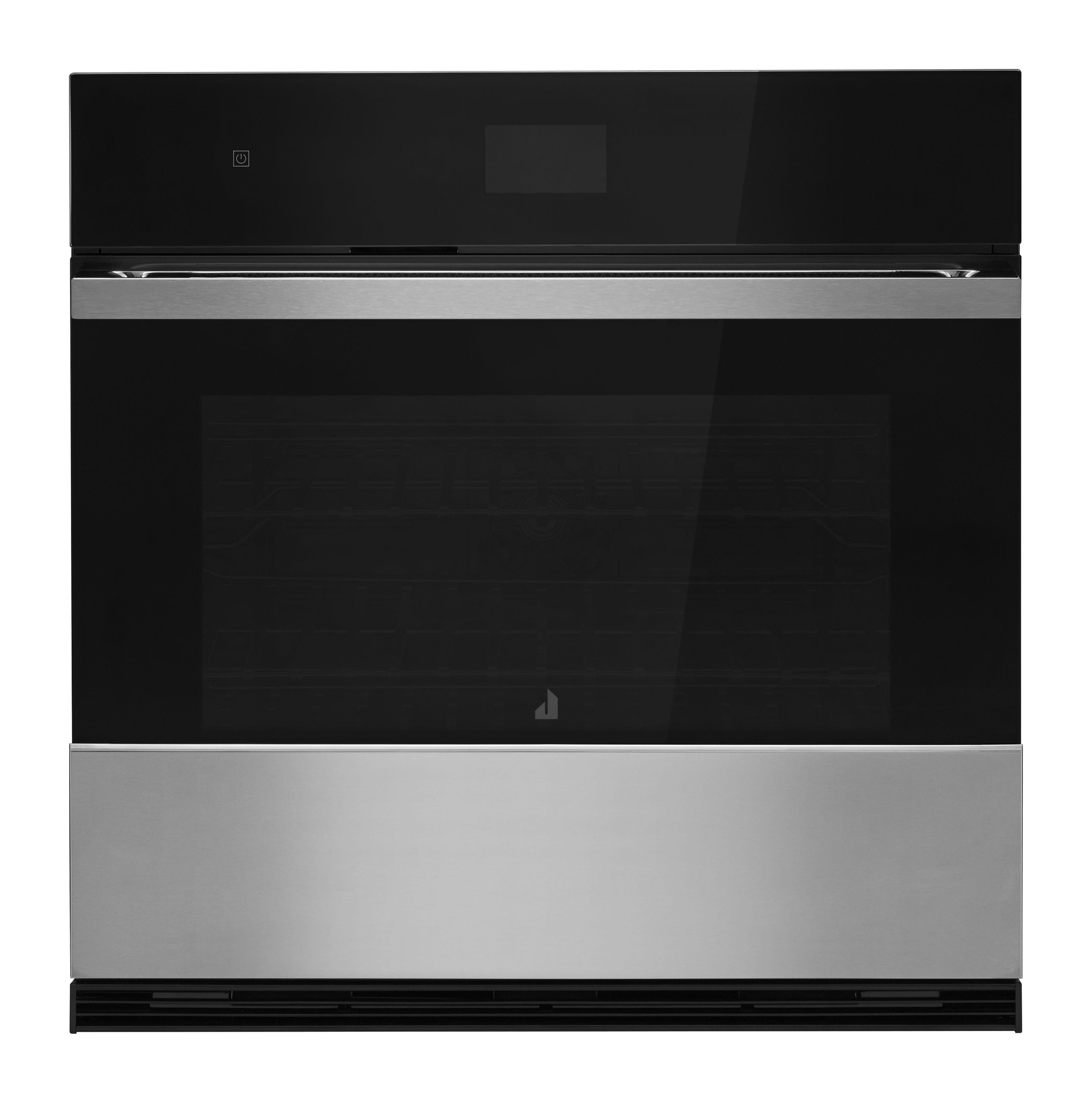 Jenn Air JJW2430LM