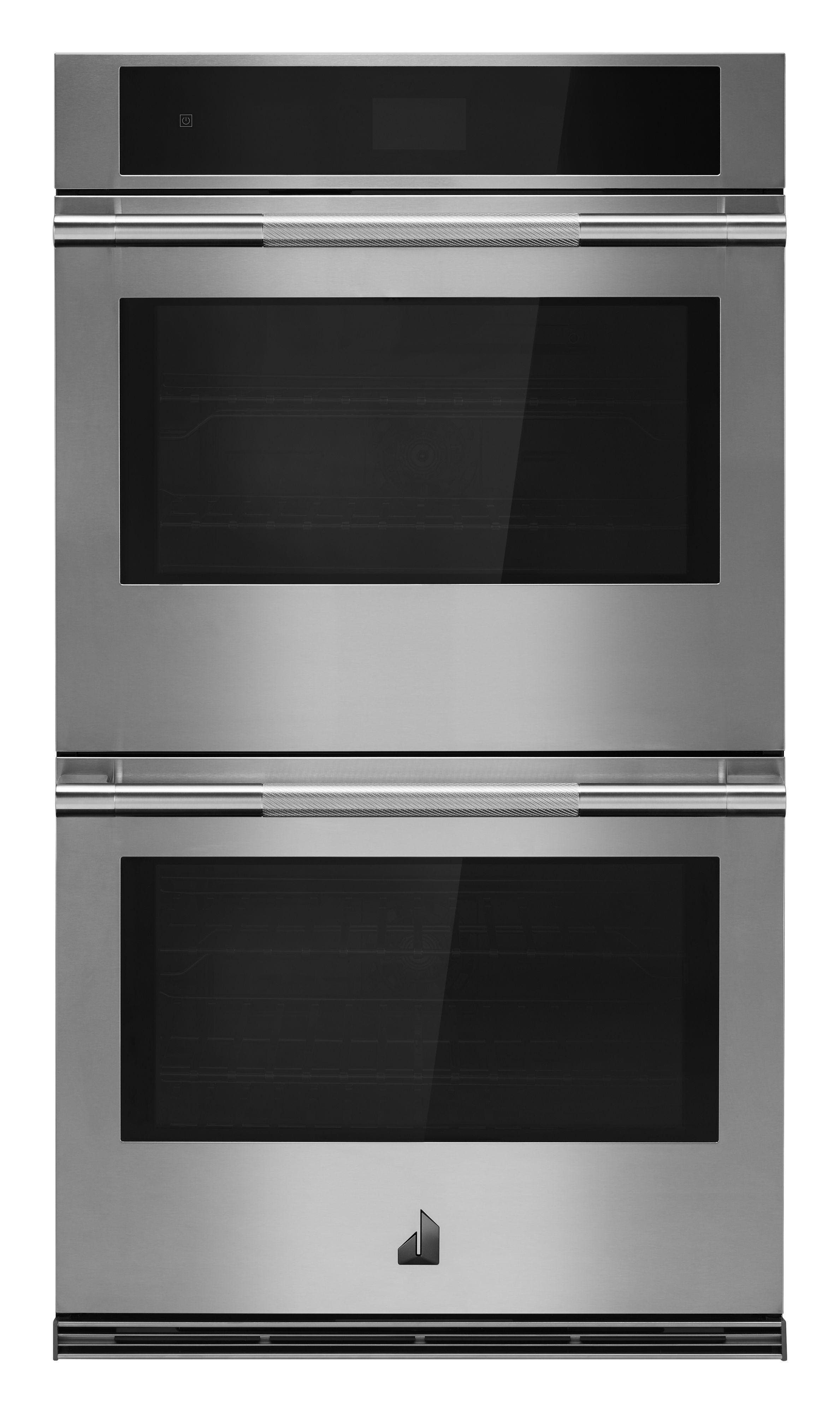 Jenn Air JJW2830LL Stainless Steel, Rise Style