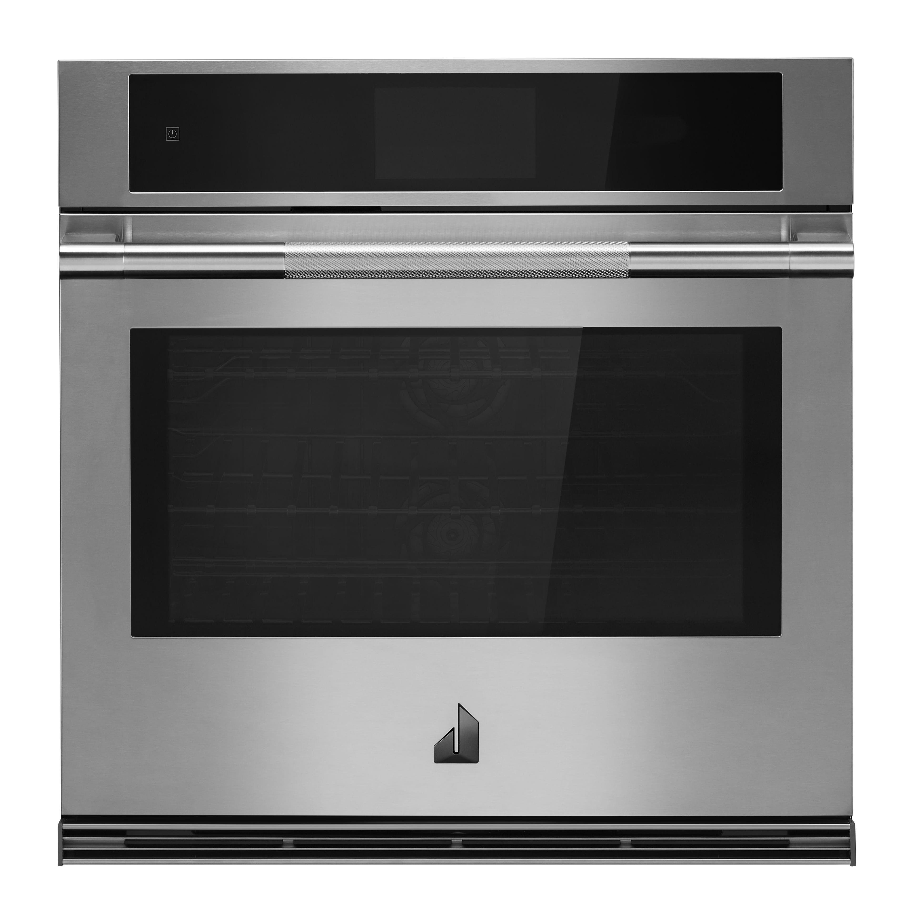 Jenn Air JJW3430LL