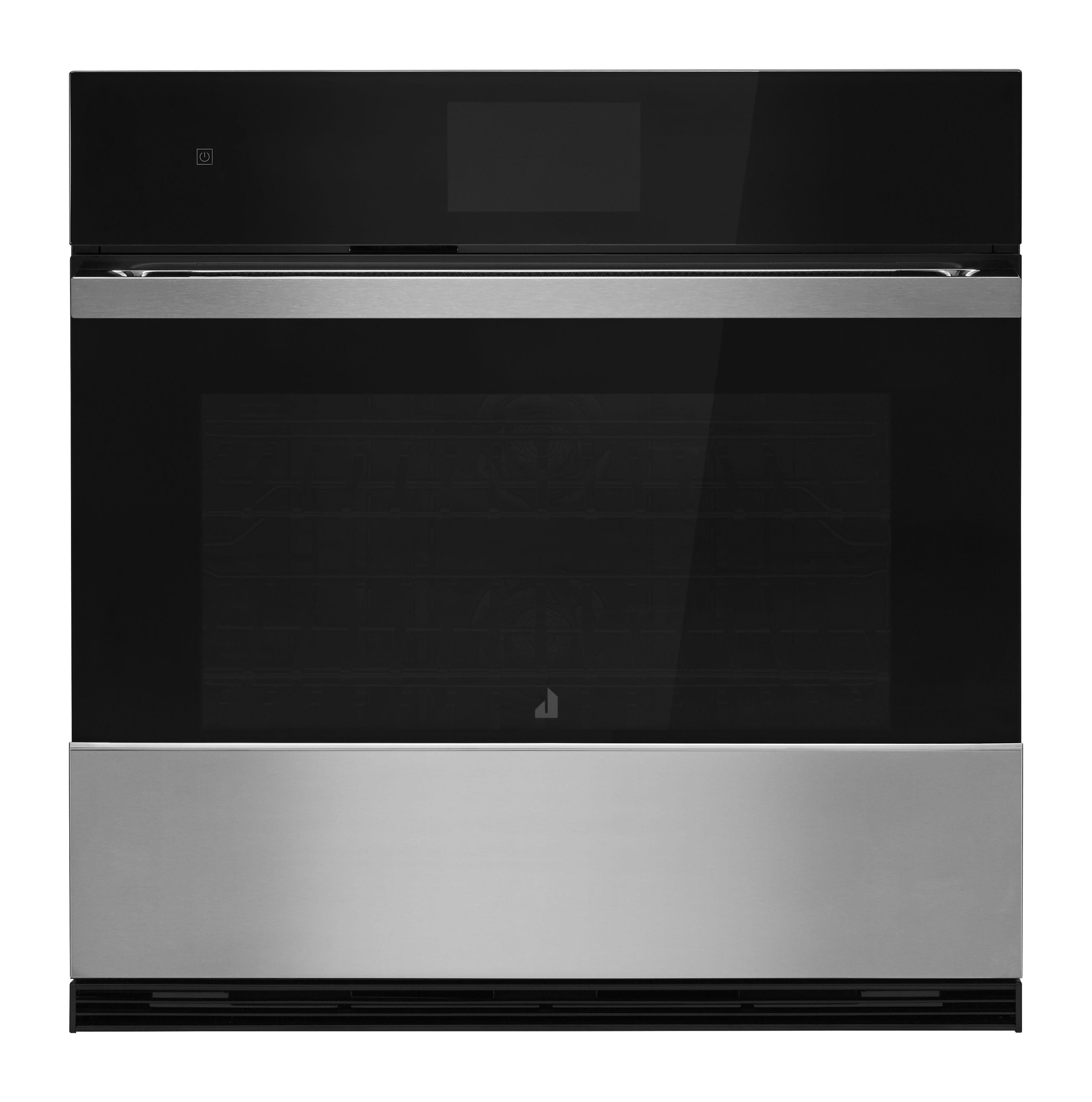 Jenn Air JJW3430LM Noir Style