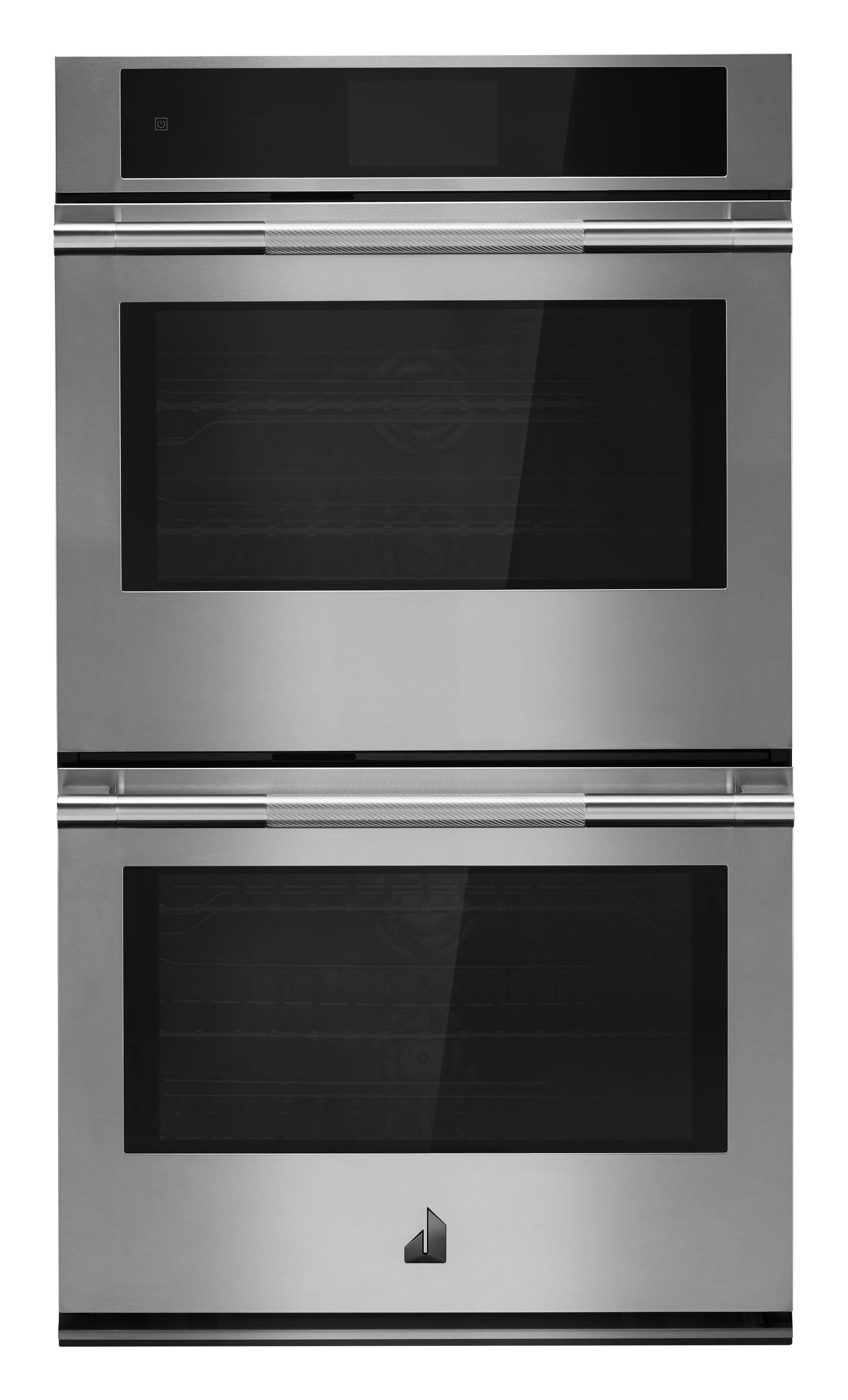 Jenn Air JJW3830LL 30