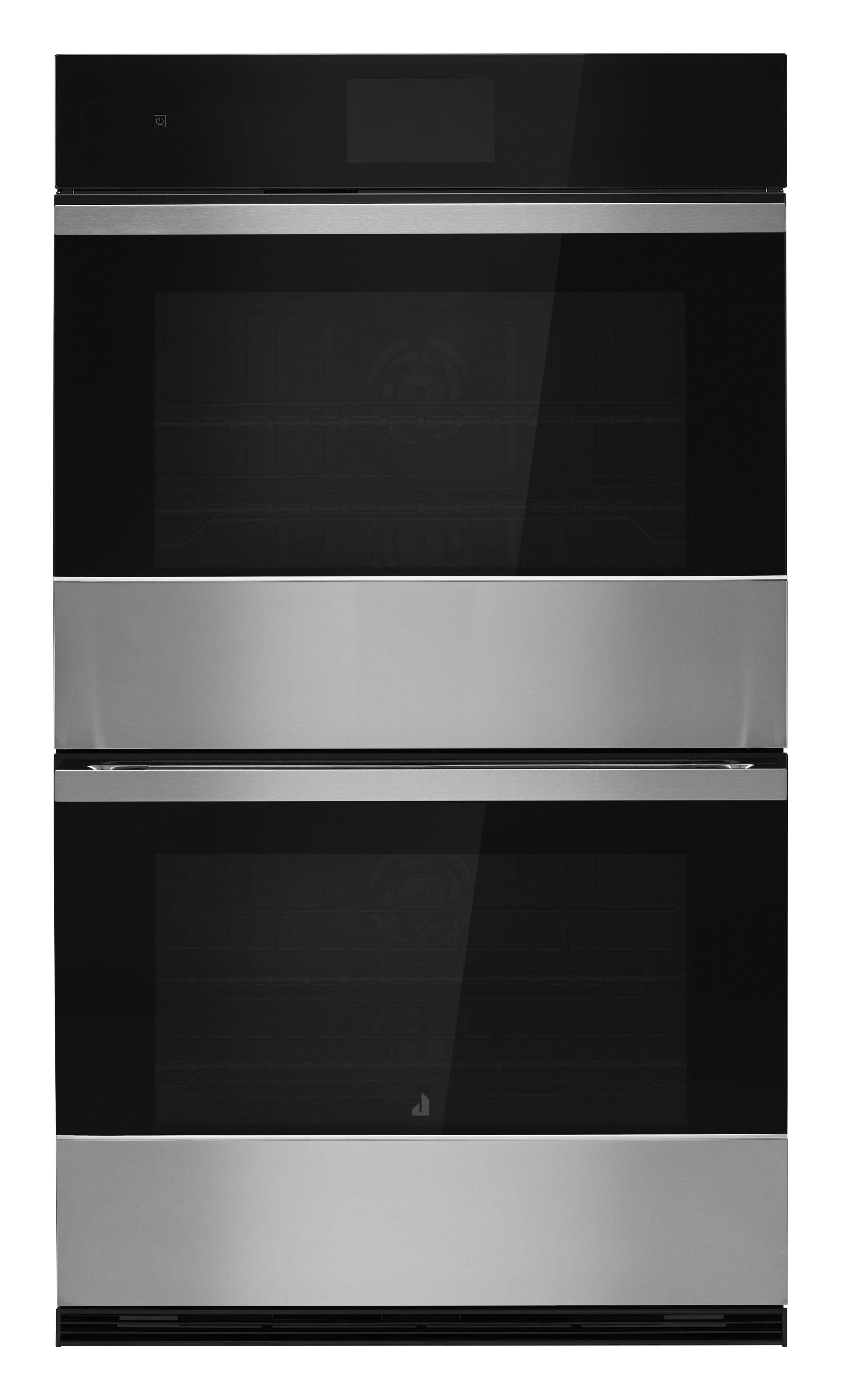 Jenn Air JJW3830LM Noir Style