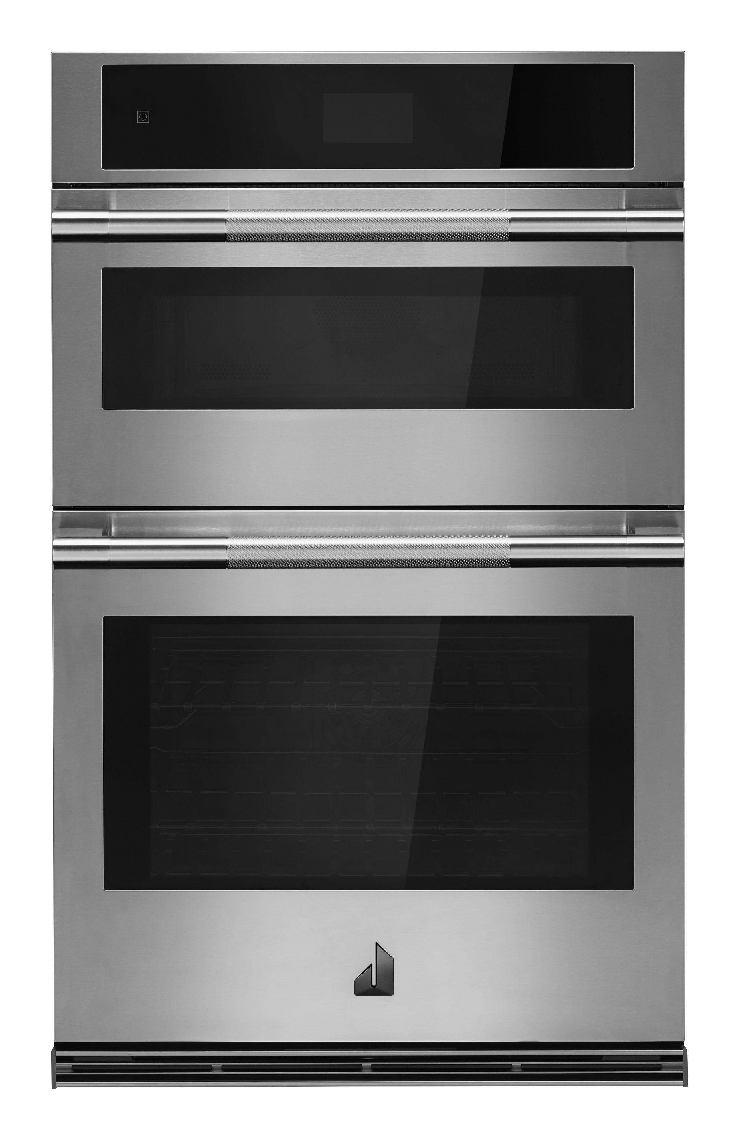Jenn Air JMW2427LL Rise Style