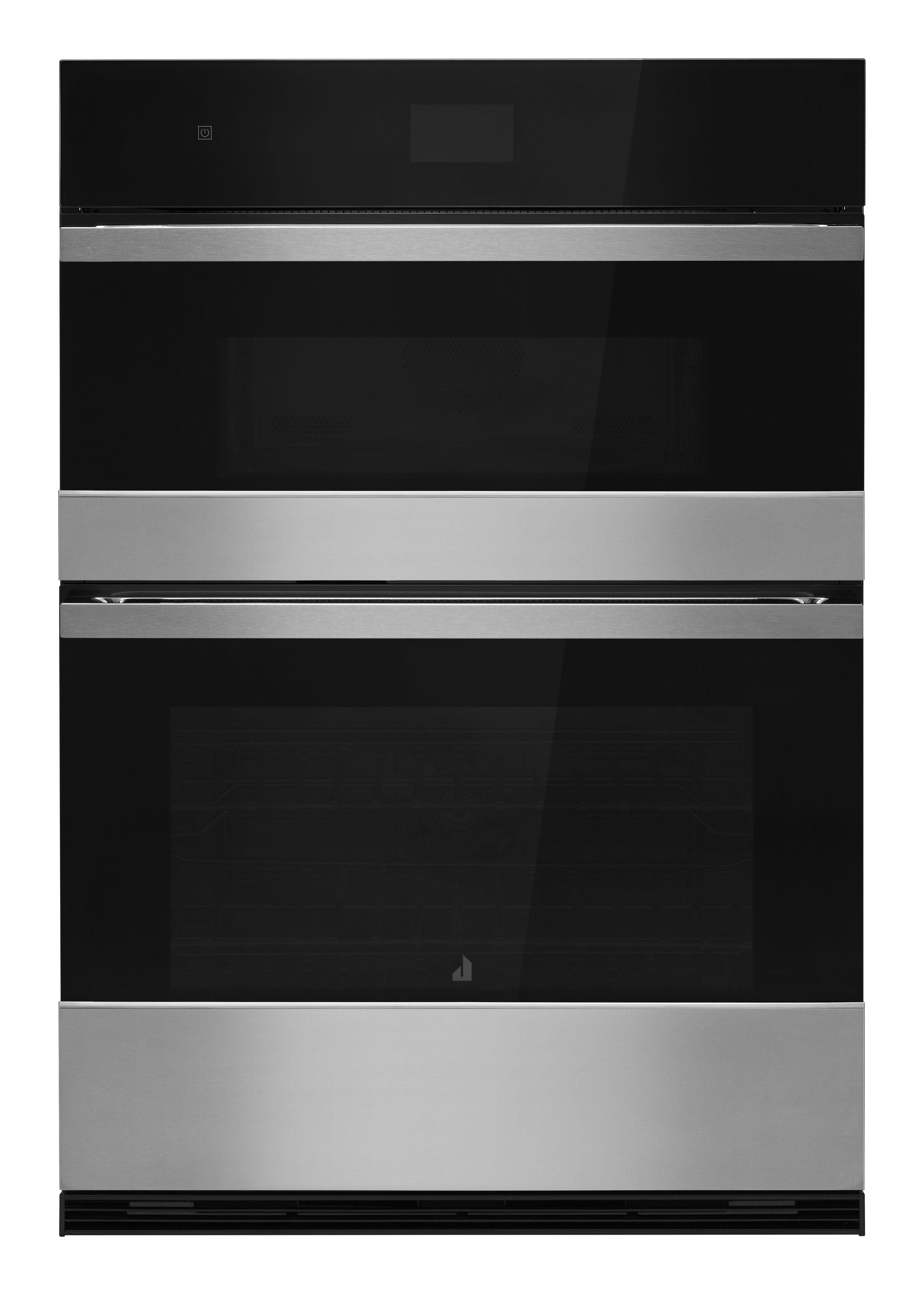 Jenn Air JMW2430LM Noir Style