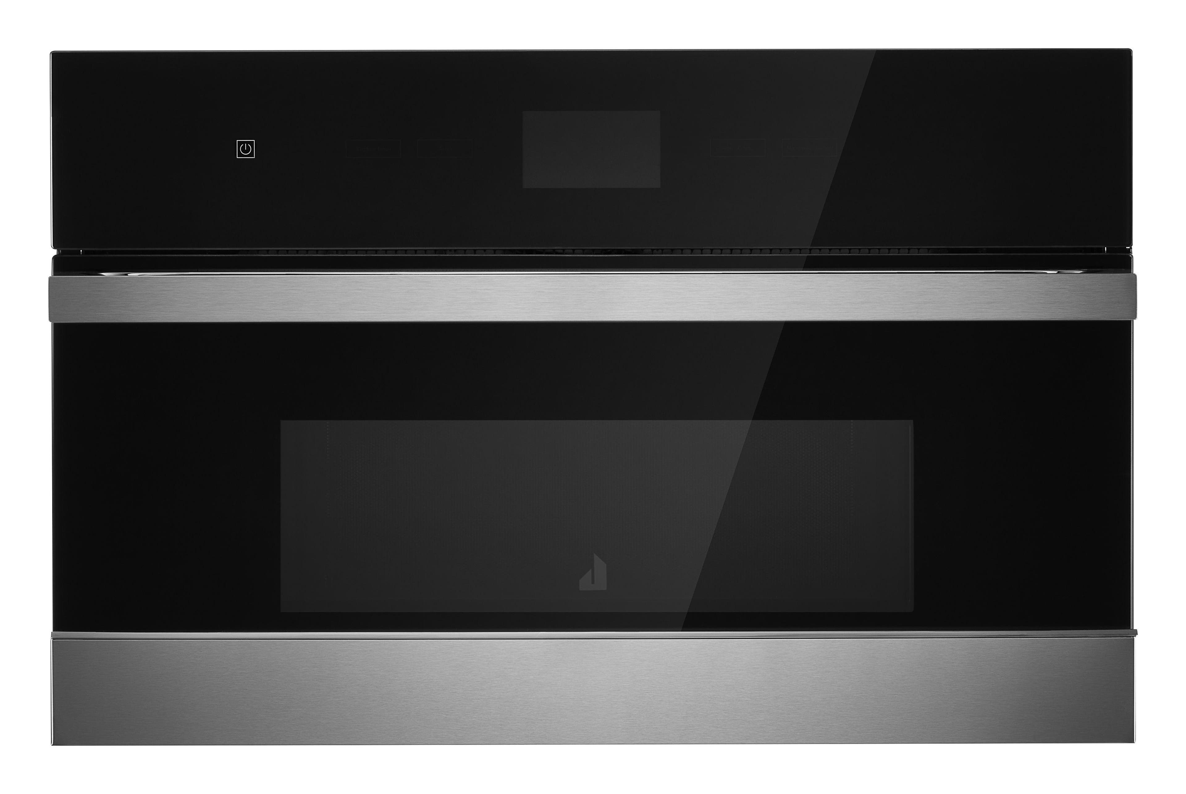 Jenn Air JMC2430LM Noir Style
