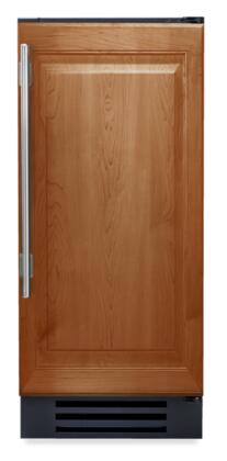 True Residential TUI15ROPD