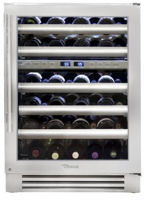 Outdoor Wine Coolers-undefined