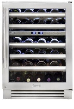 Outdoor Wine Coolers-undefined