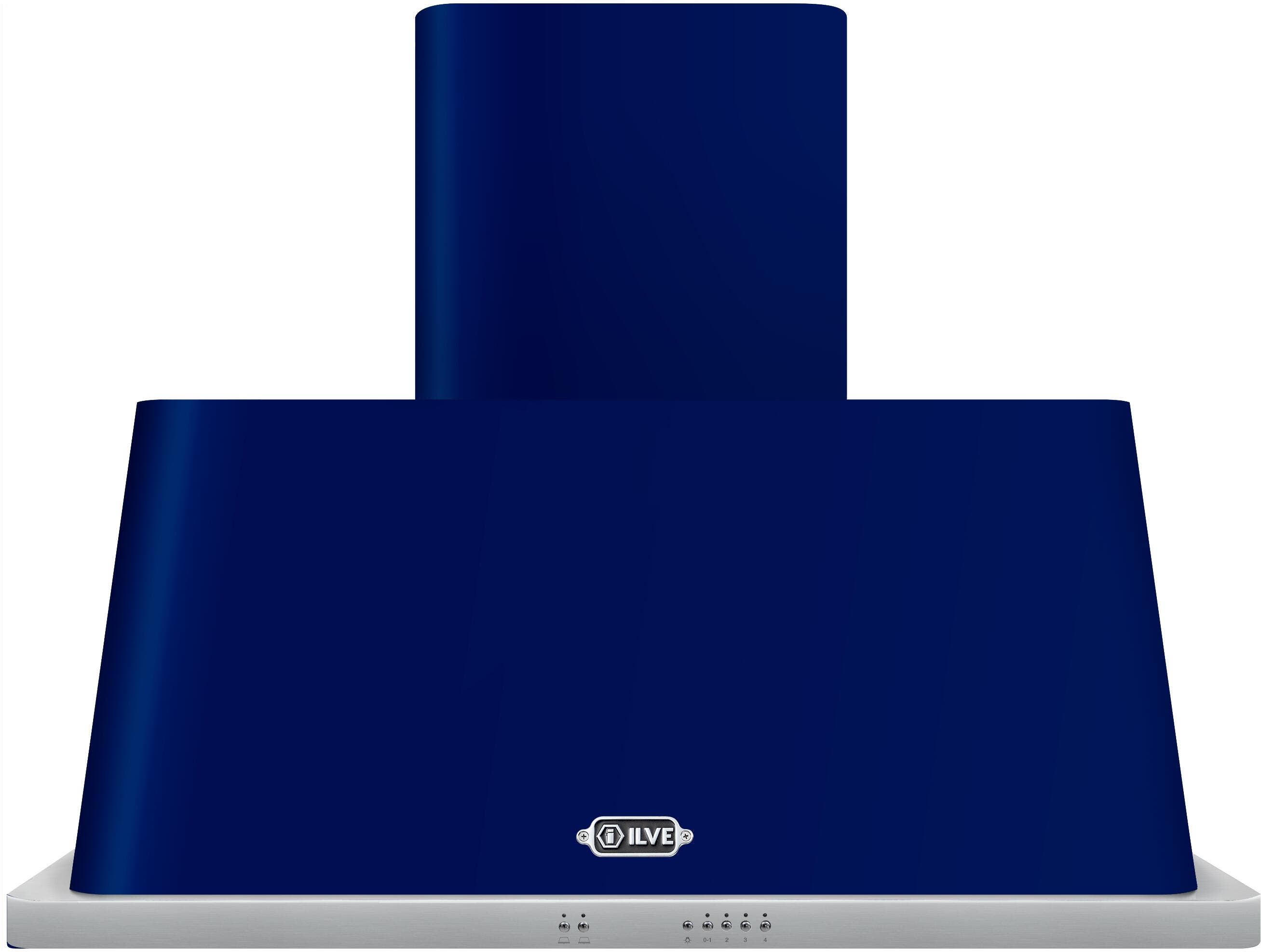 Ilve UAM100MB