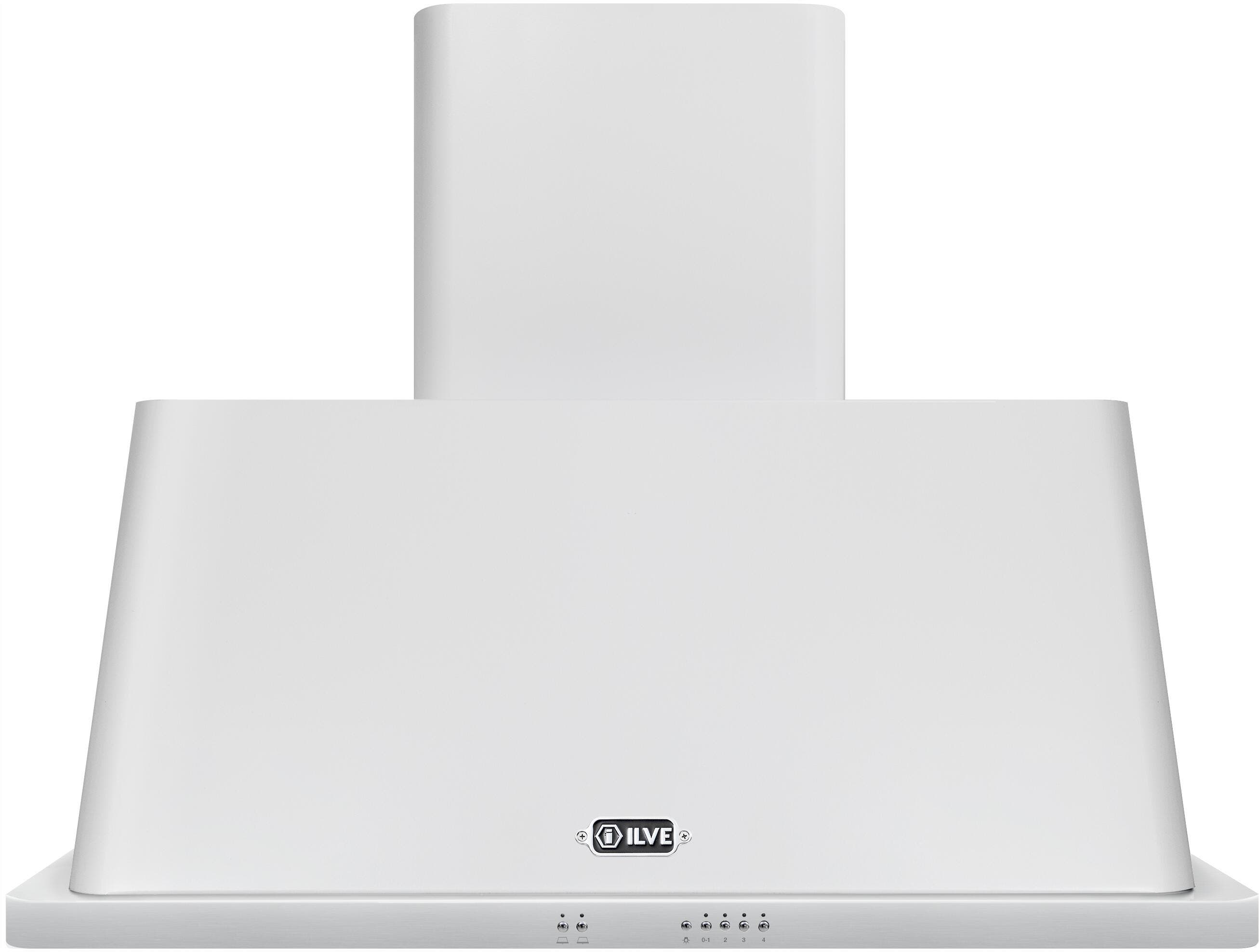 Ilve UAM100WH