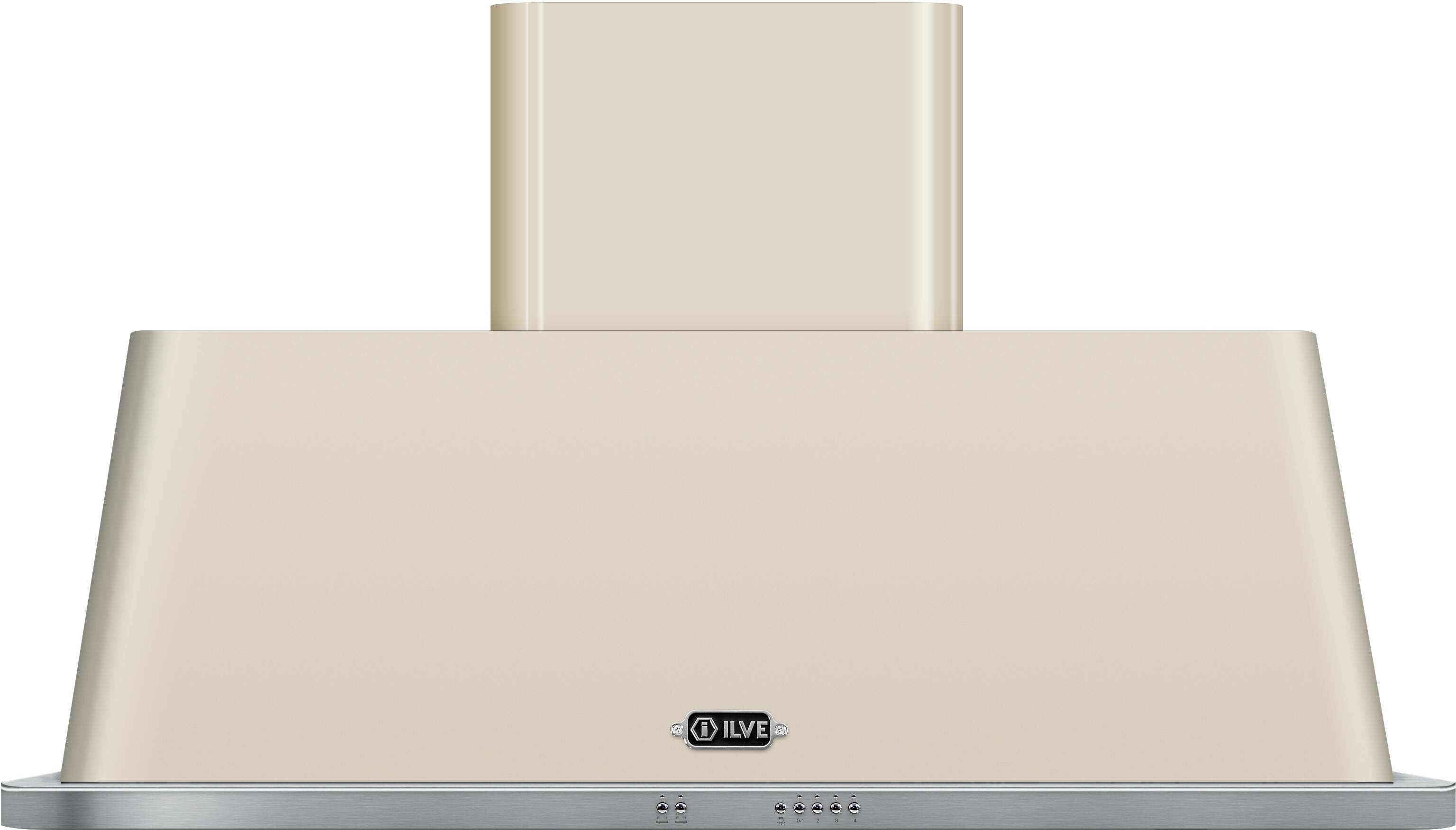 Ilve UAM120AW