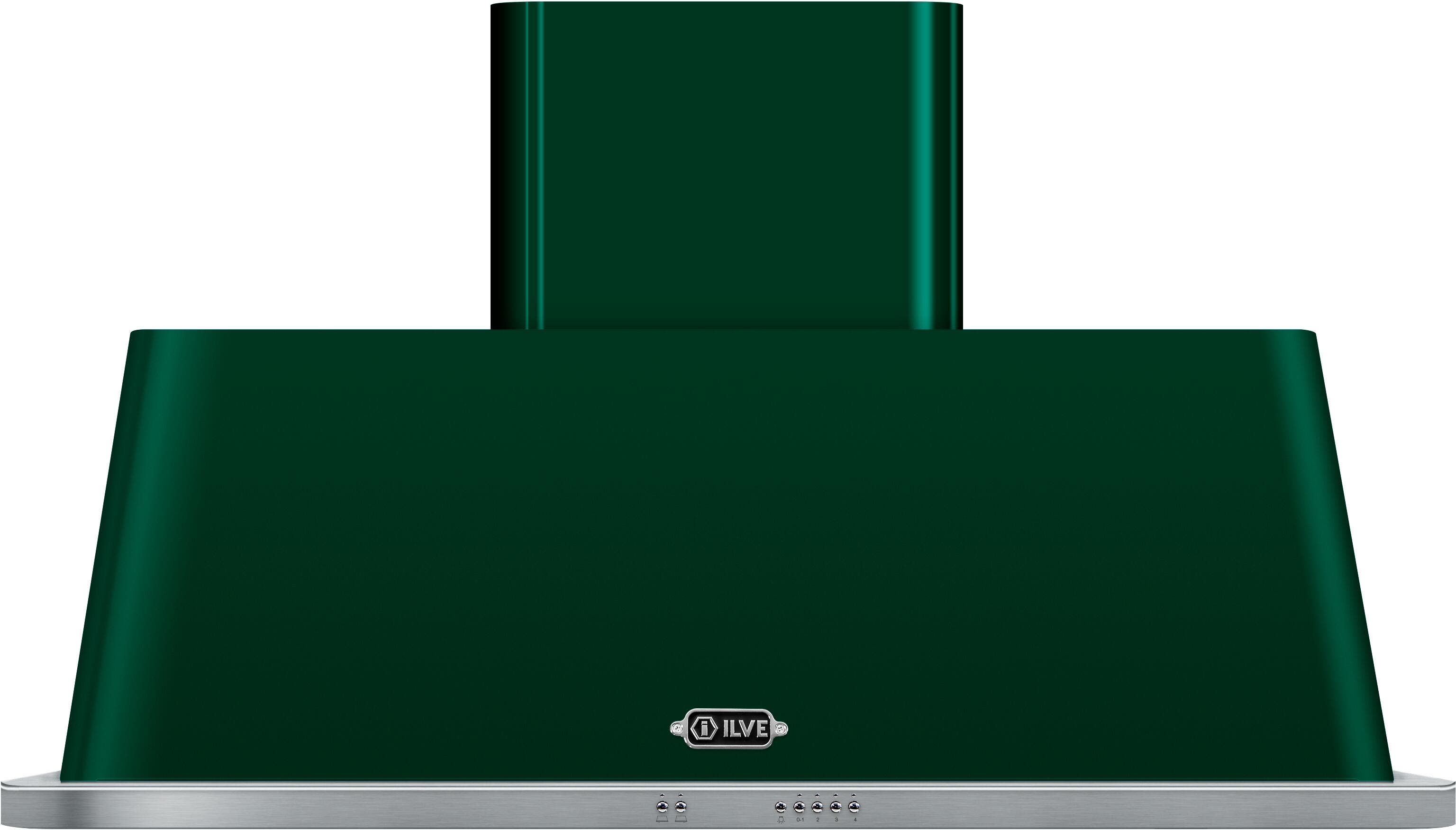 Ilve UAM120EG