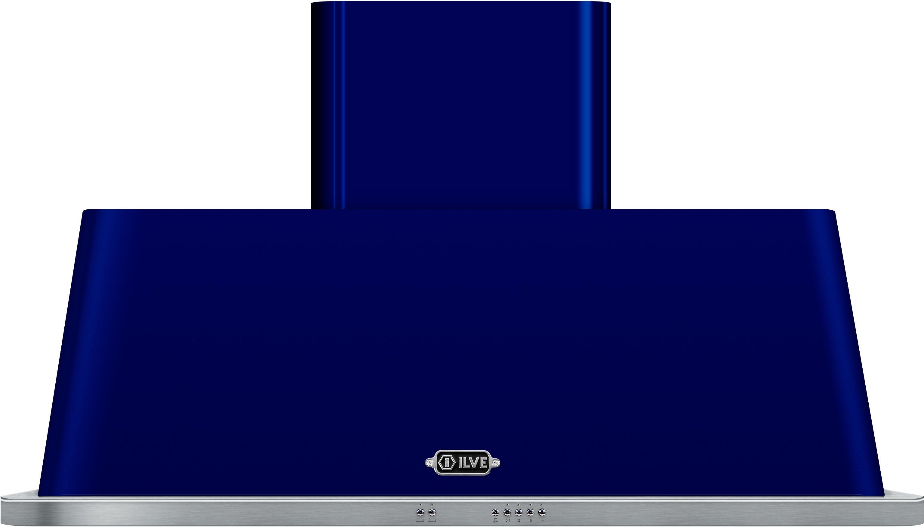 Ilve UAM120MB