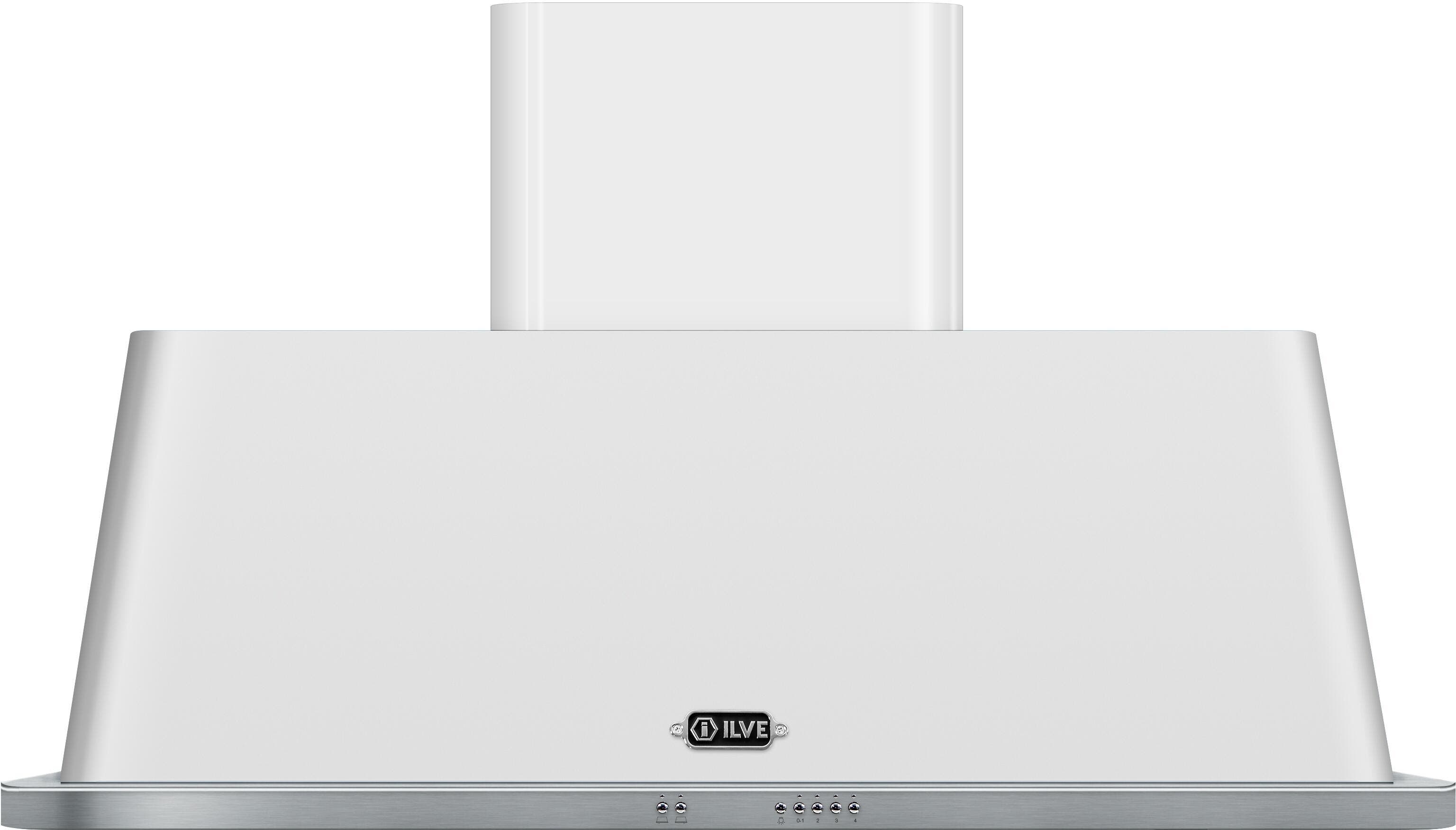 Ilve UAM120WH