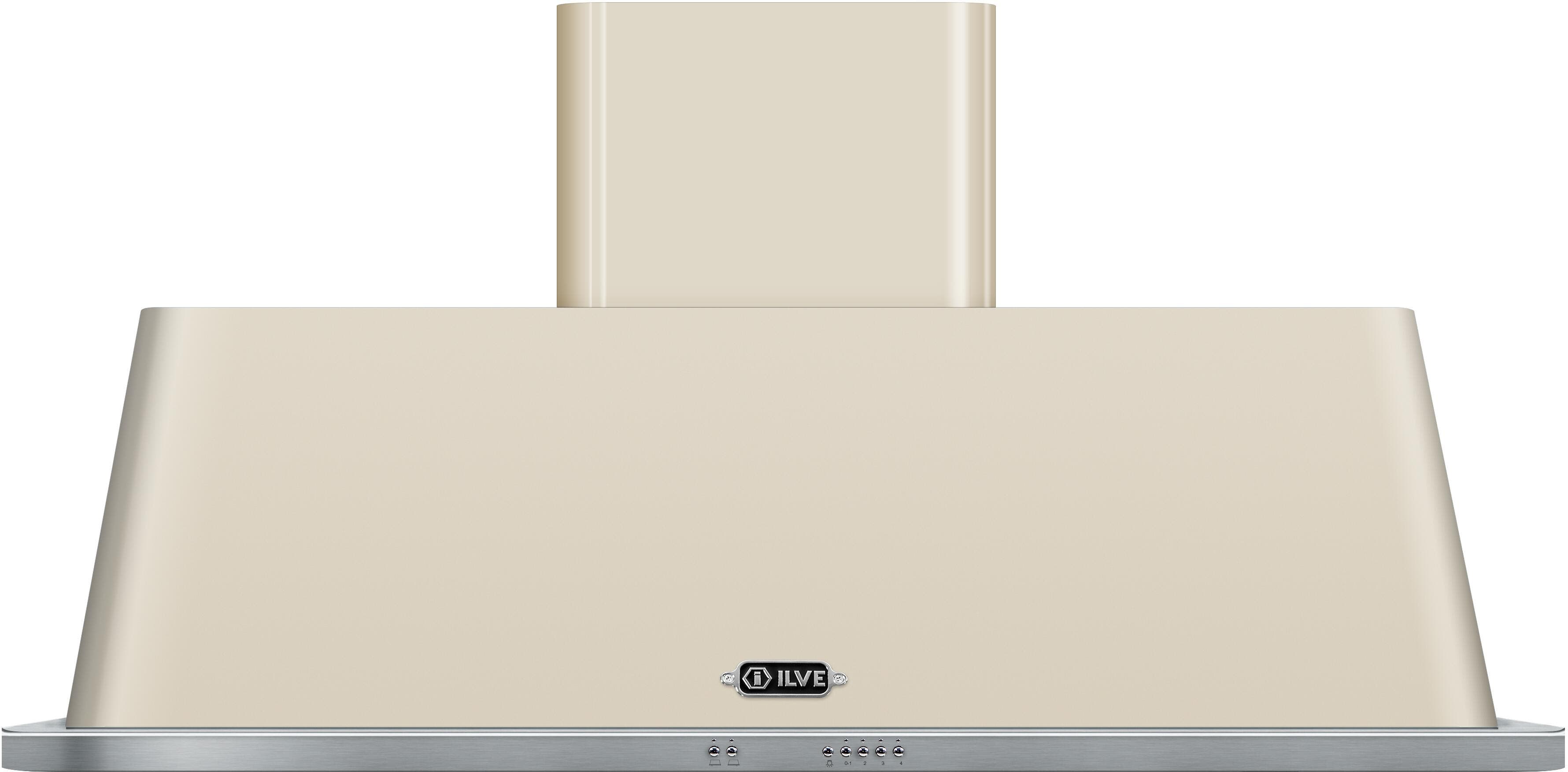 Ilve UAM150AW