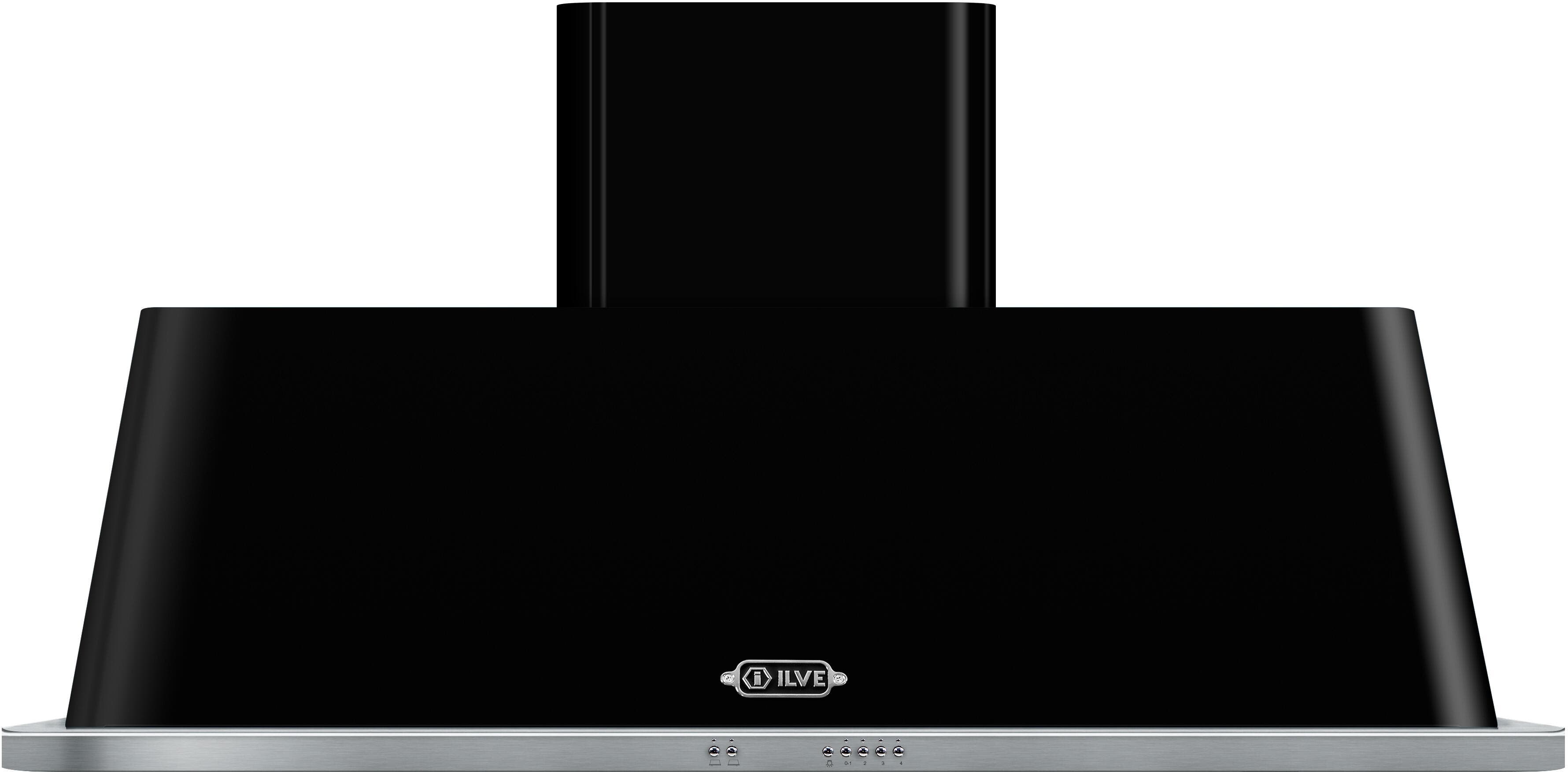 Ilve UAM150BK
