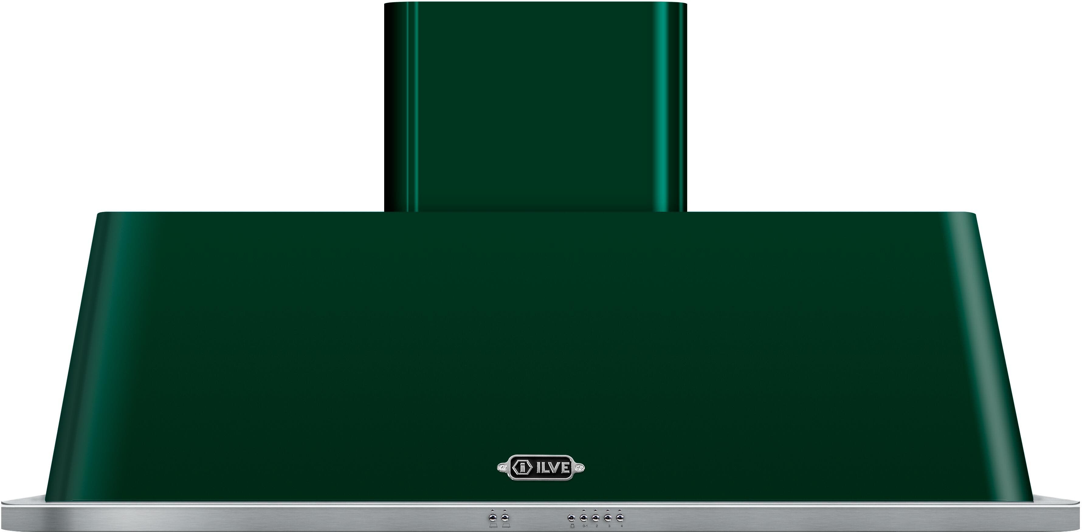 Ilve UAM150EG