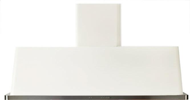 Ilve UAM150WH
