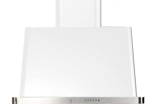Ilve UAM76WH