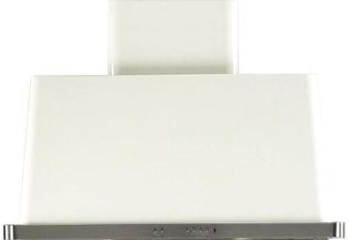 Ilve UAM90WH