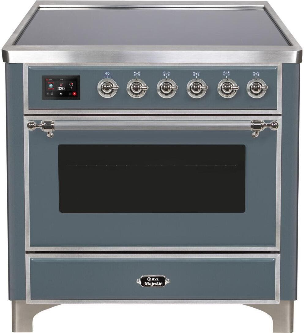 Ilve UMI09NS3BGC