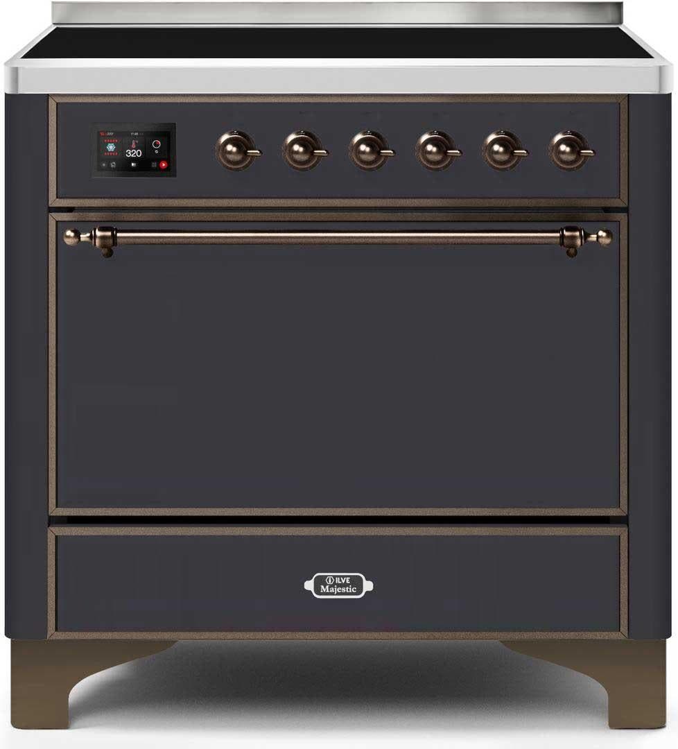 Ilve UMI09QNS3MGB
