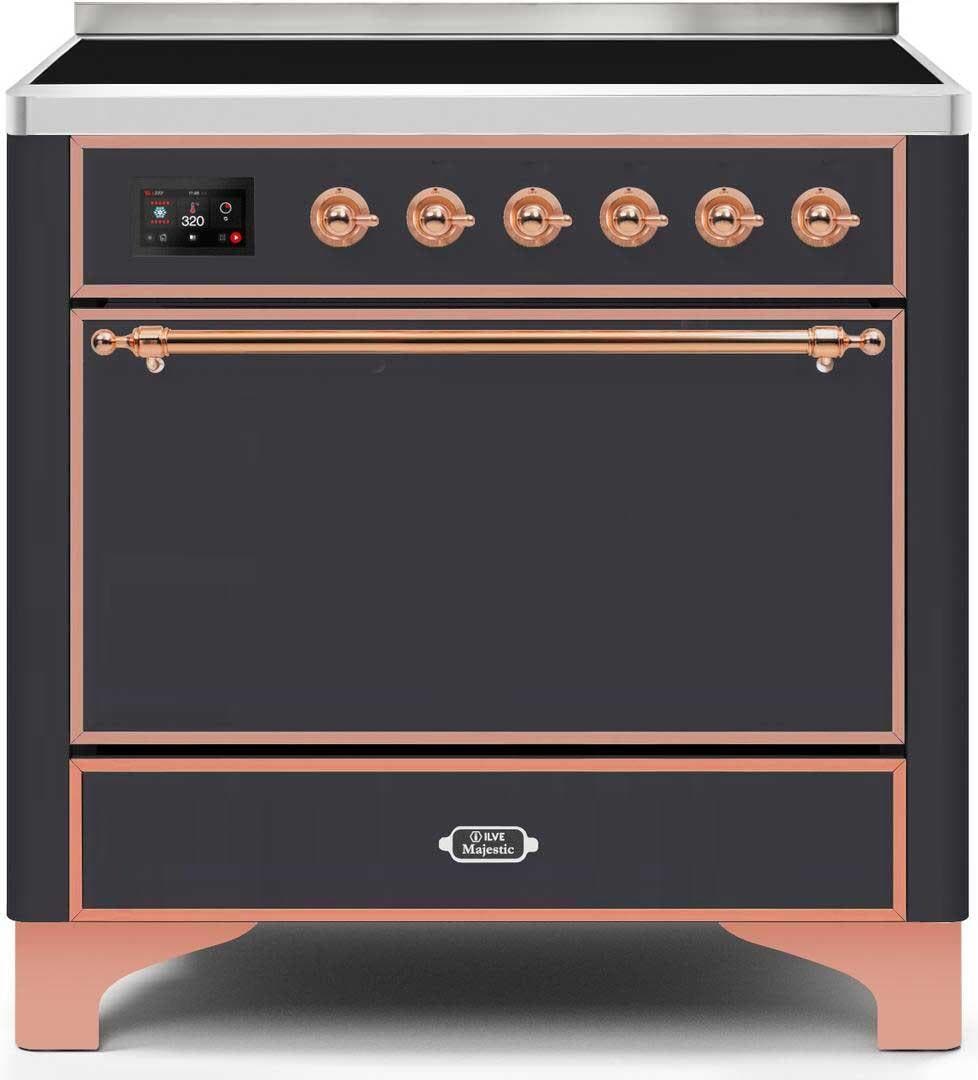 Ilve UMI09QNS3MGP
