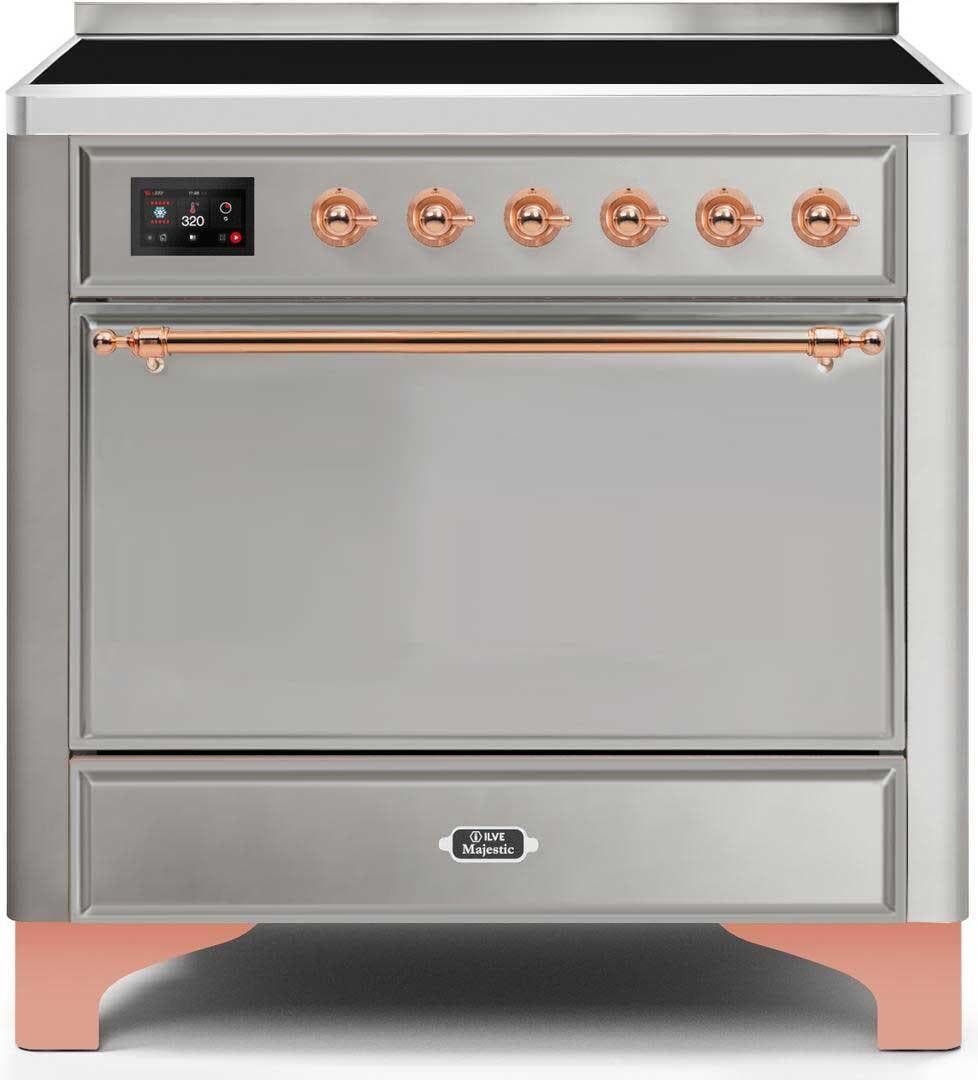 Ilve UMI09QNS3SSP