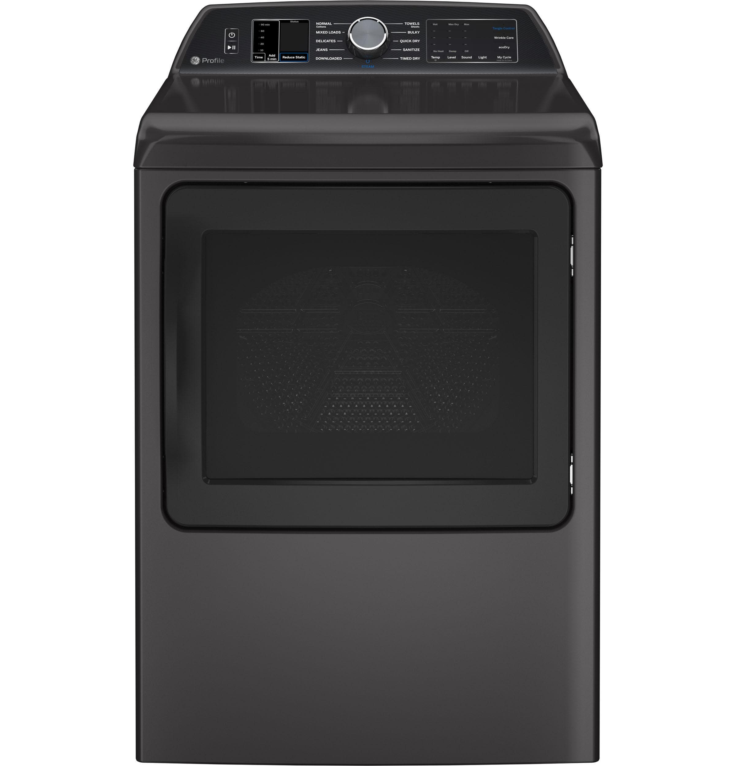 GE PTD70GBPTDG