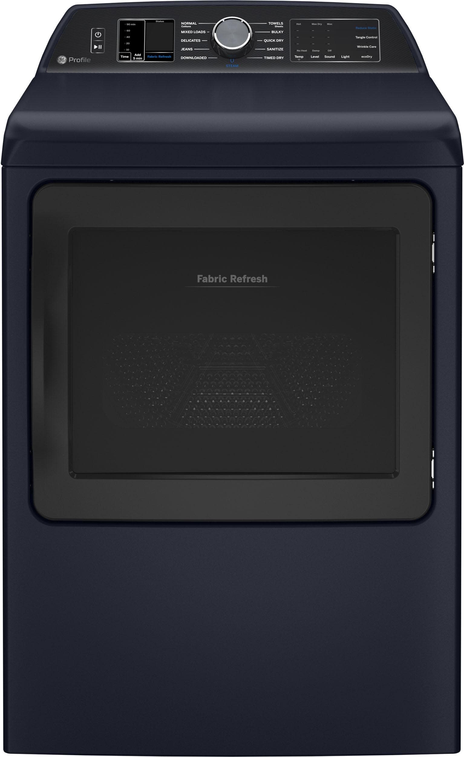 GE PTD90EBPTRS
