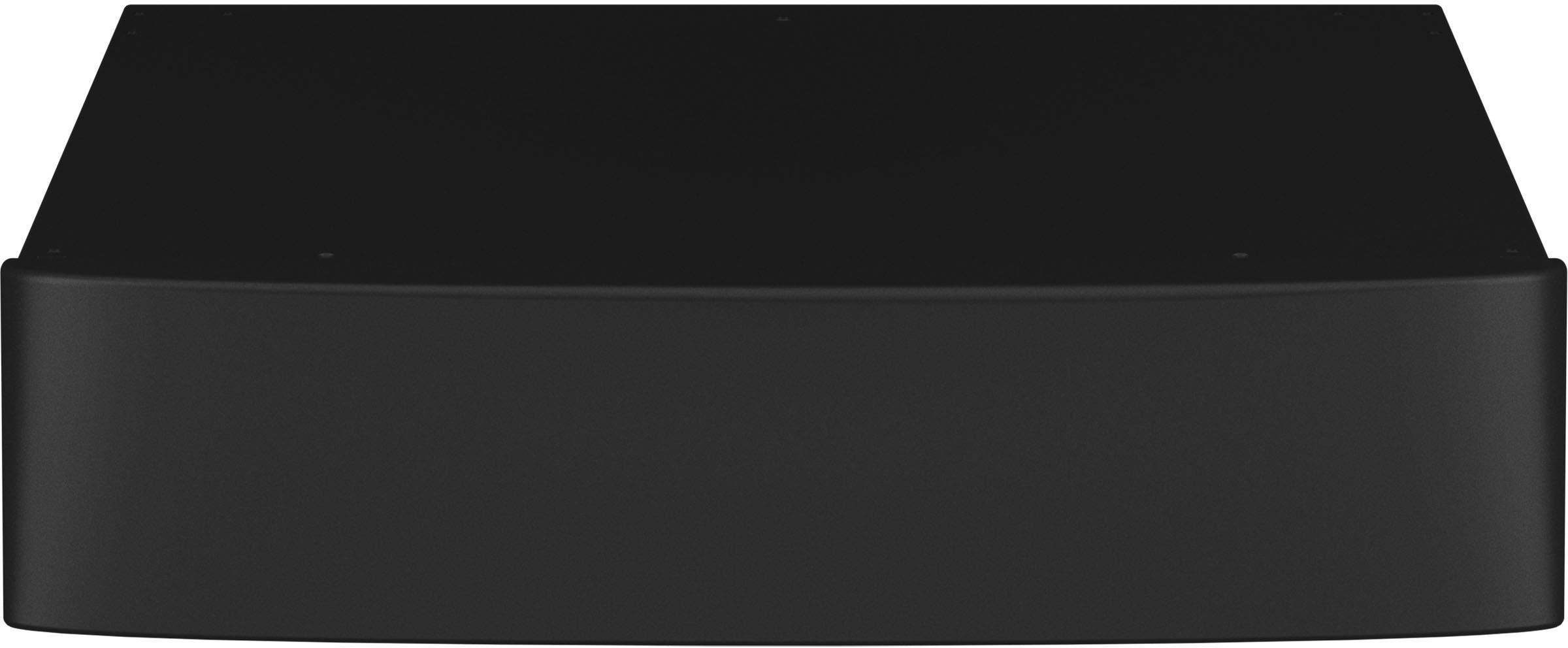 28 Inch Right Height™ Riser