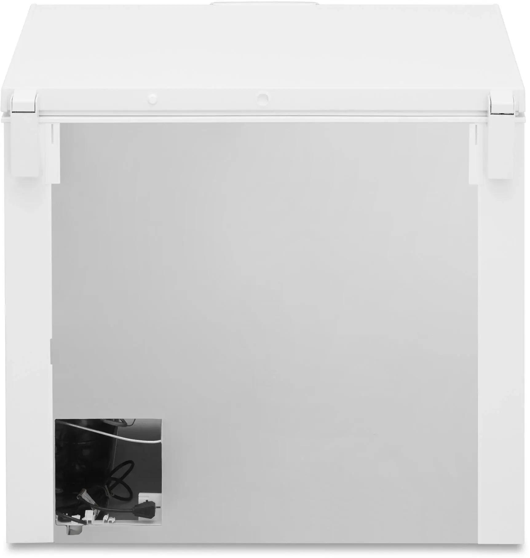 Amana AQC0902LW White