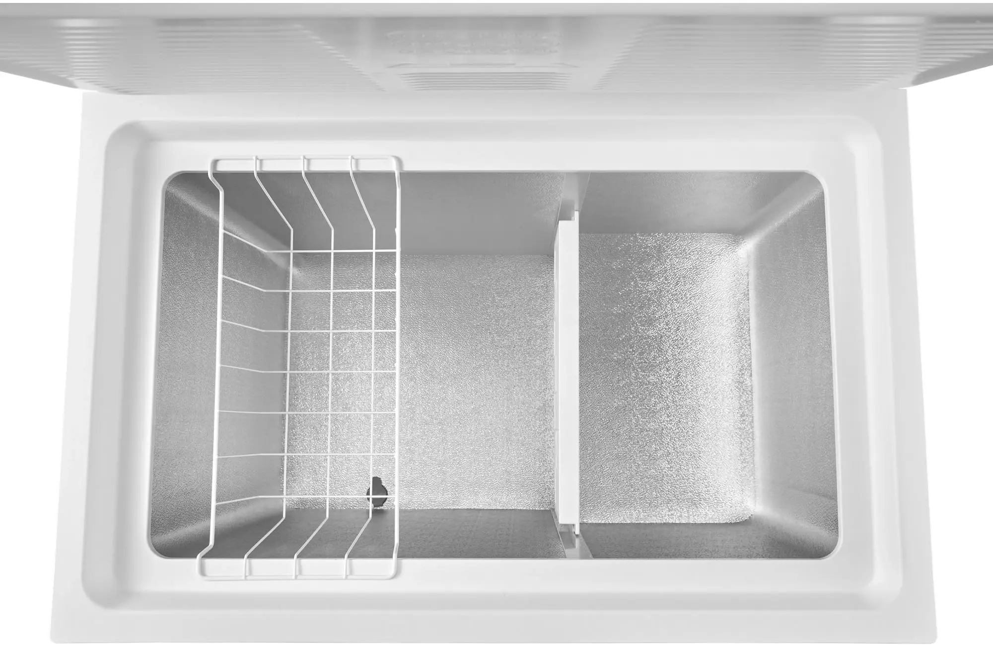 Amana AQC0902LW White