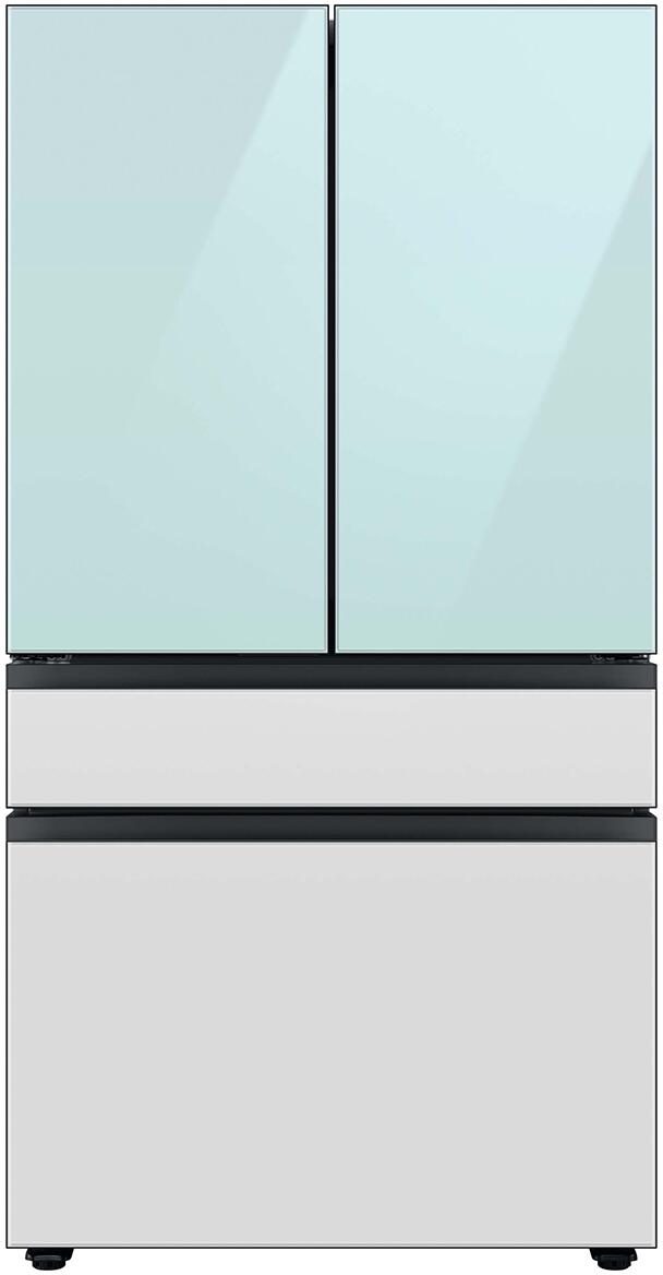 Samsung RF23BB86004M