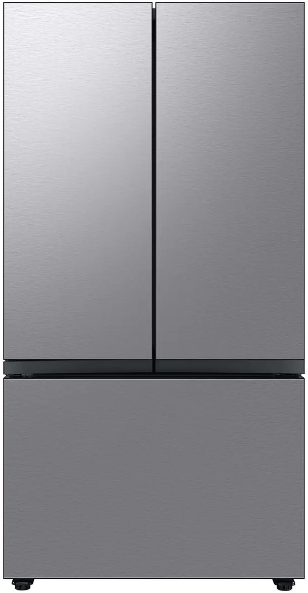 Samsung RF24BB6600QL