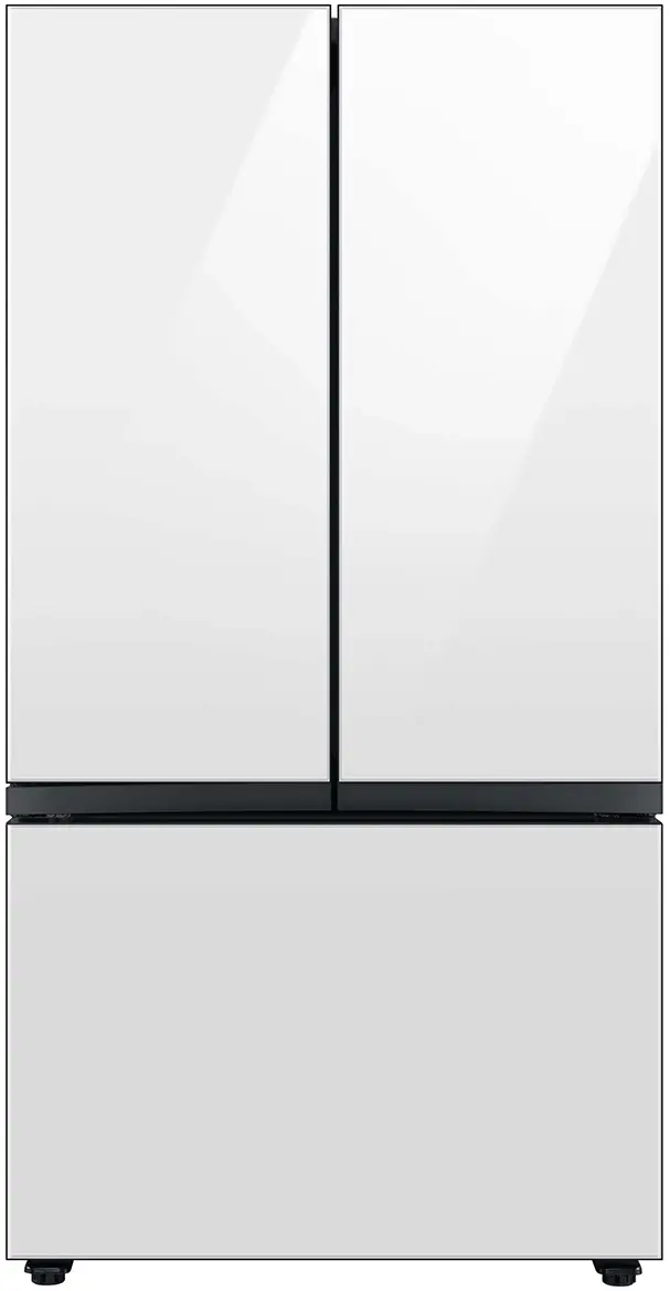 Samsung RF30BB660012