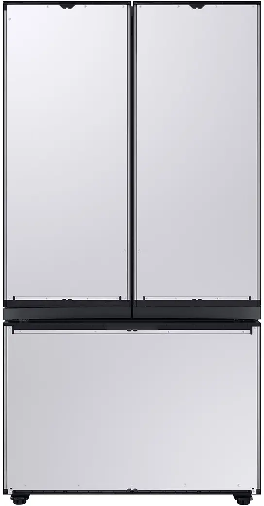 Samsung RF30BB6600AP