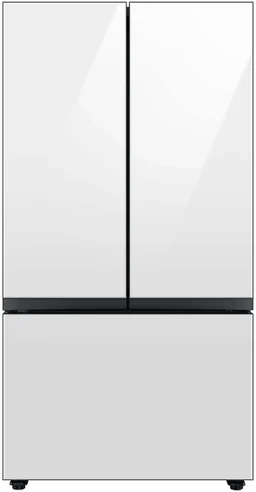 White Glass - All Panels