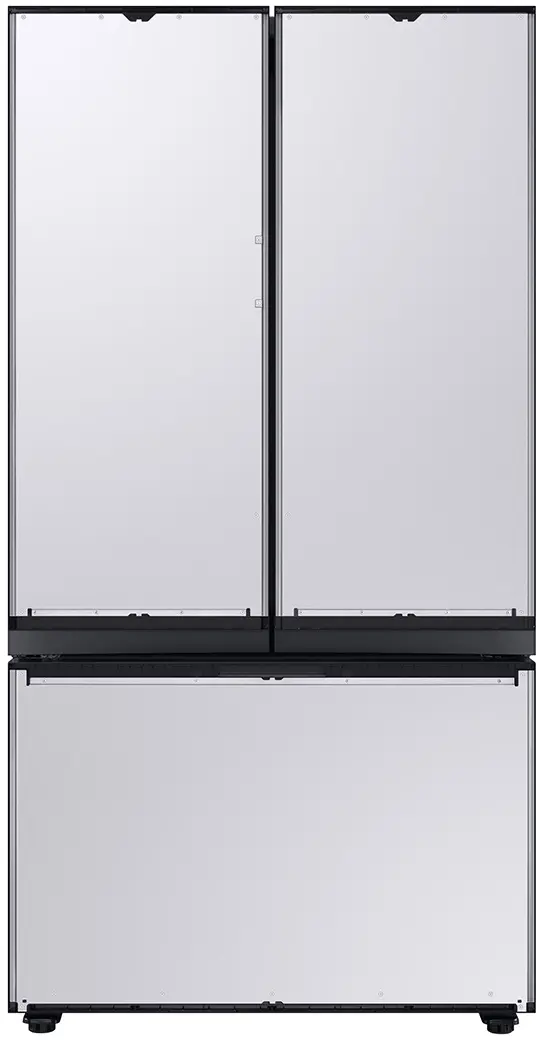 Samsung RF24BB6200AP Panel Ready